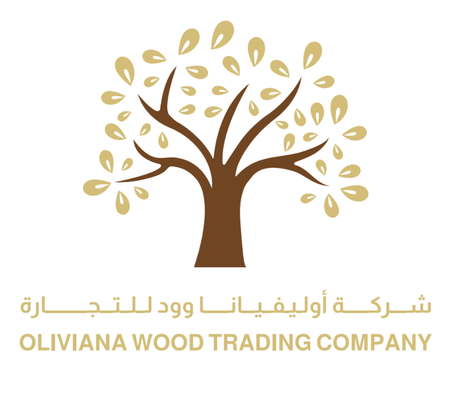 image_2026-01-18_180102505