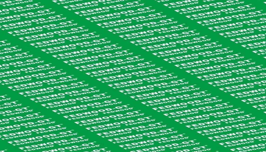 Scaffolding &Accessories